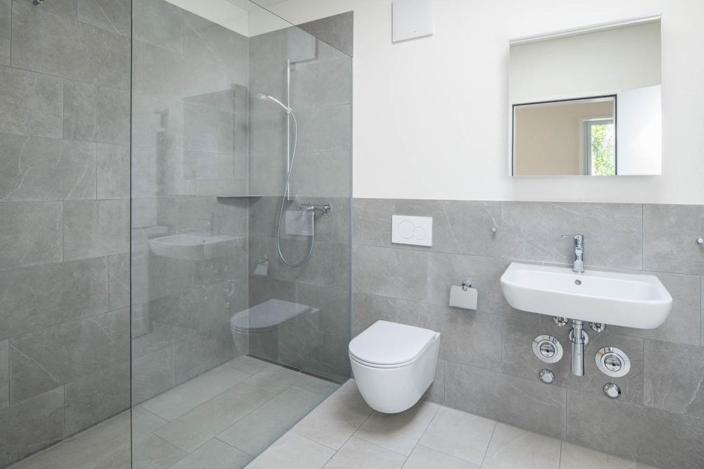 Einzigartige 3.5-Zimmer-Attika-Wohnung in Stein am Rhein - Bild 7