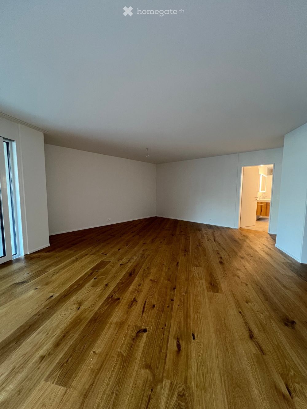 5 Exklusive Neubauwohnungen - Moderne 4.5 Gartenwohnung bis 5.5 Zimmer in Kradolf-Schönenberg - Bild 7