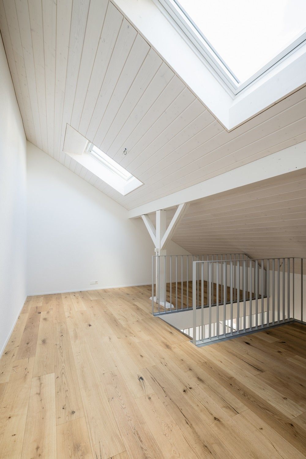 WILLKOMMEN IM LÄDELI  DEINEM NEUEN ZUHAUSE! - Bild 5