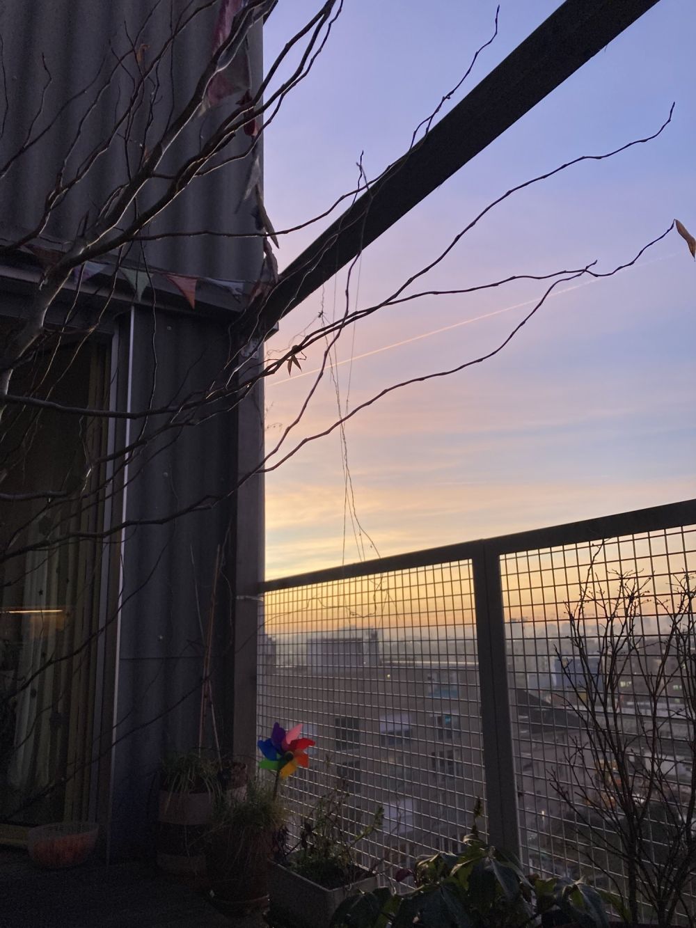 4½ ZI-WOHNUNG IN BERN - AUSSERHOLLIGEN, MÖBLIERT, TEMPORÄR - Bild 8