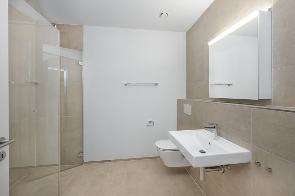 Moderne Wohnung in Minergie-Standard - Aumattstrasse74_A.00.2_Reinach_020.JPG