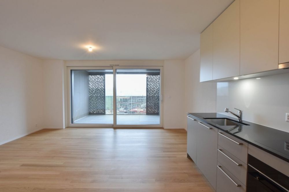 Appartement de 1.5 pièces au 2ème étage - DSC_0315.jpg