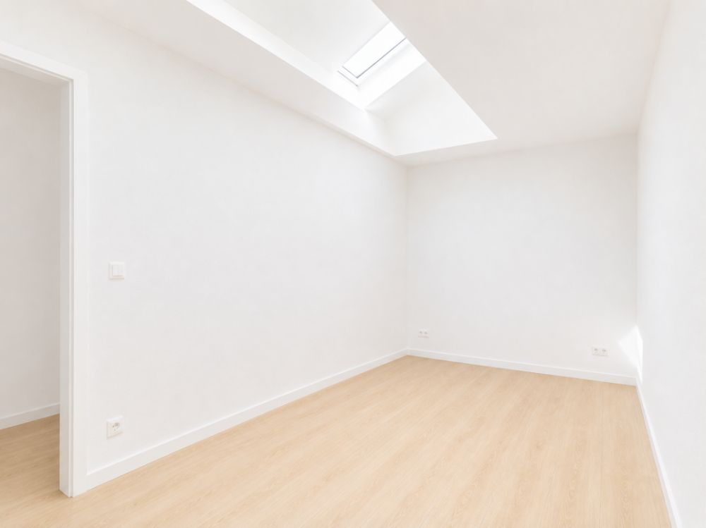 Wohnen mit Geschichte: Einzigartige 4.5-Zimmer-Maisonettewohnung in ehemaliger Kegelbahn - Erstvermietung - Bild 11