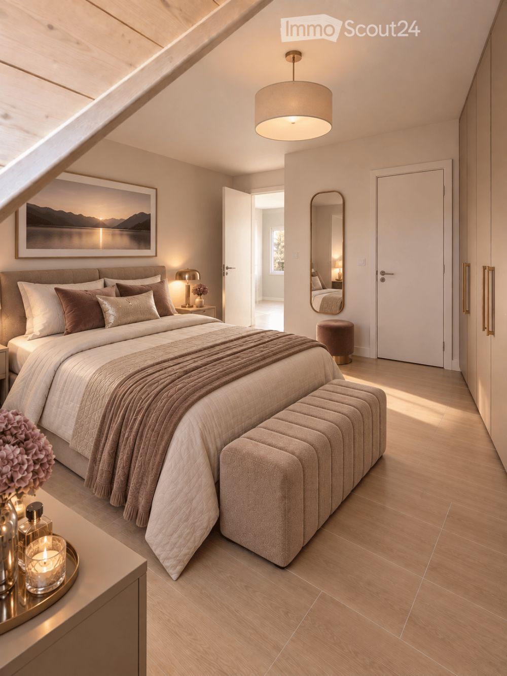 Appartement neuf de 4.5 pièces à Villars-le-Terroir - Bild 4