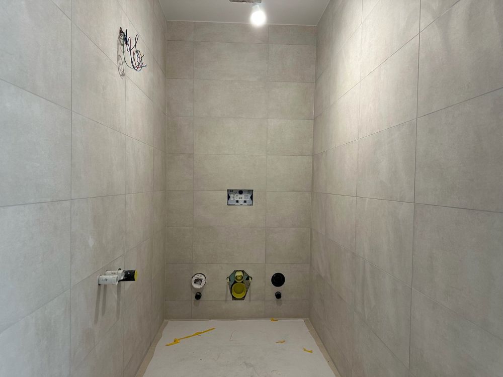 Magnifique Appartement neuf - Bild 9