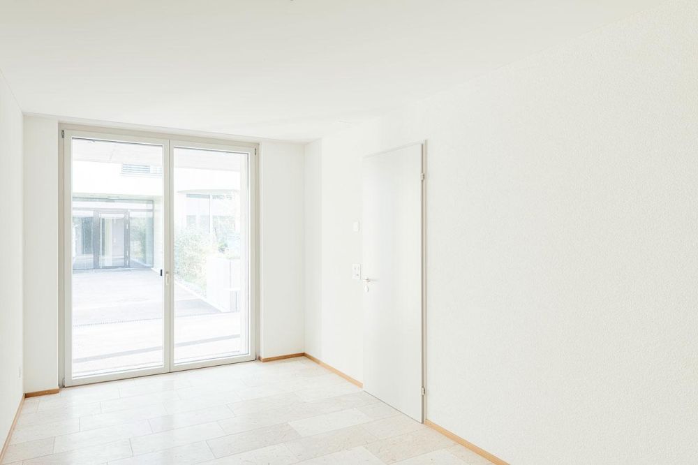 4.5-Zimmer-Reihenhaus in Rorschach - Bild 5