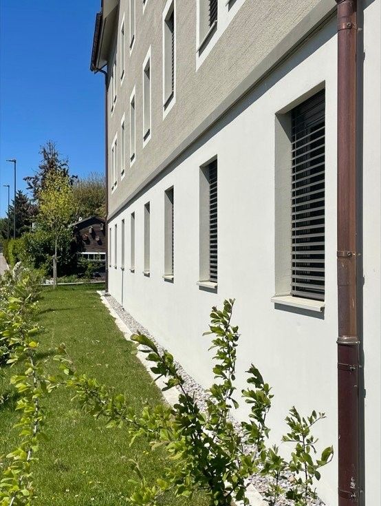 Exklusive 3.5 Zimmer-Wohnung im EG zu vermieten - Screenshot 2026-05-01 084651