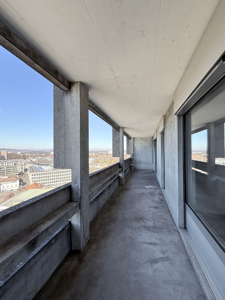 POP-UP WOHNEN IM LIEBEFELD - URBAN, FLEXIBEL - befristet bis 30.06.27 - IMG_0475.jpg