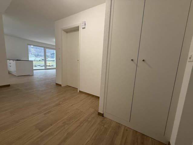 Villa contiguë 5.5 pièces à Bouveret - Bild 7