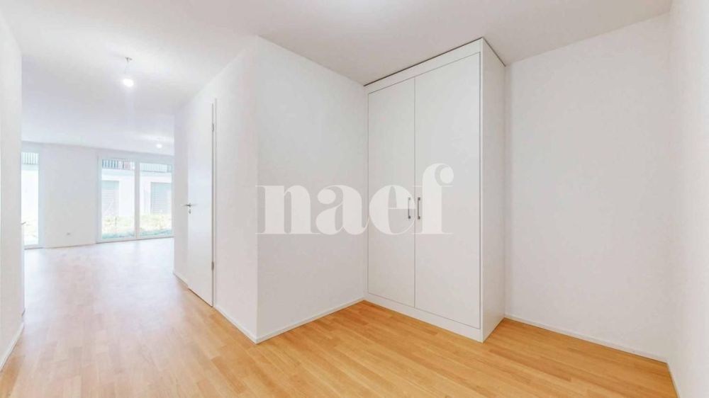 Appartement neuf de 2.5 pièces - Bild 6