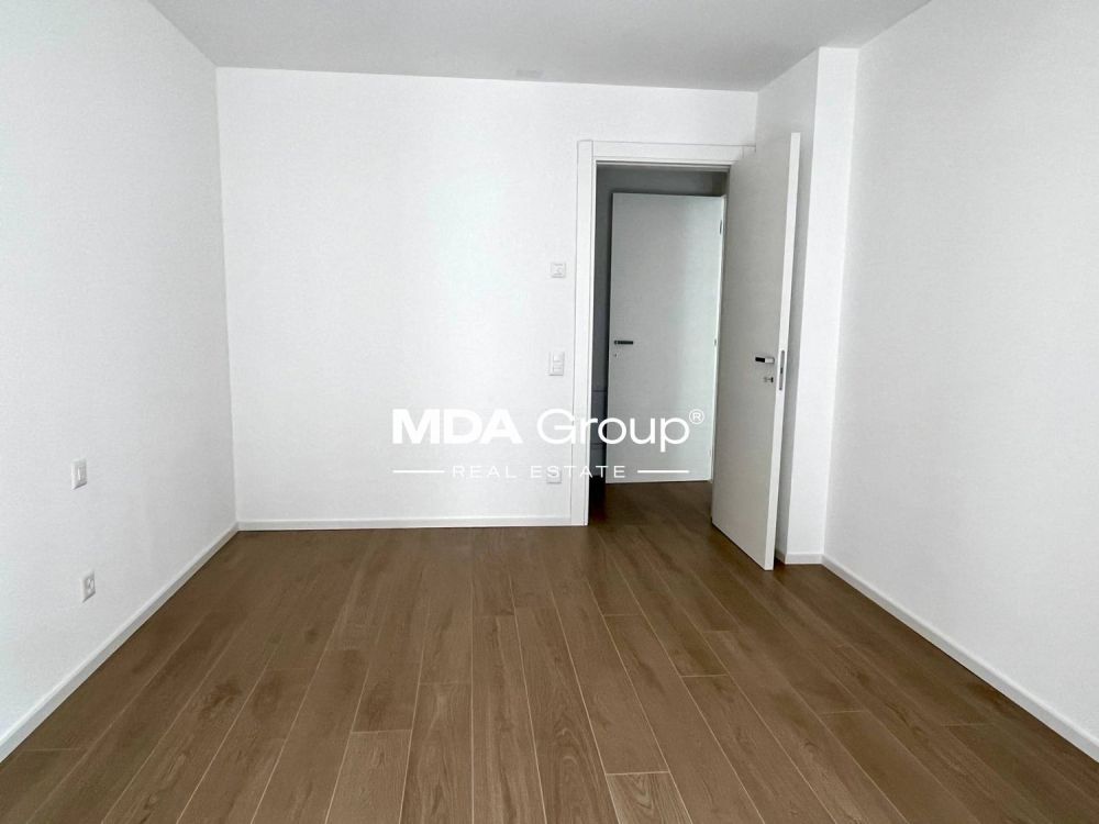 Appartamento - Mendrisio - Bild 5