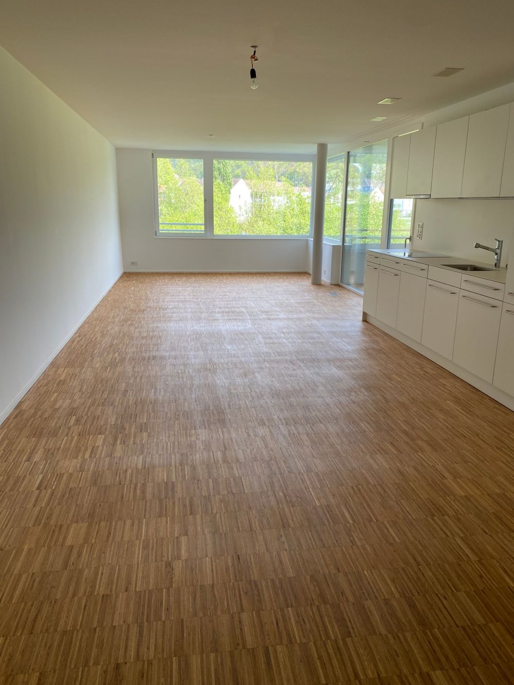 Schönste Aussicht an ruhiger Wohnlage - Bild 5