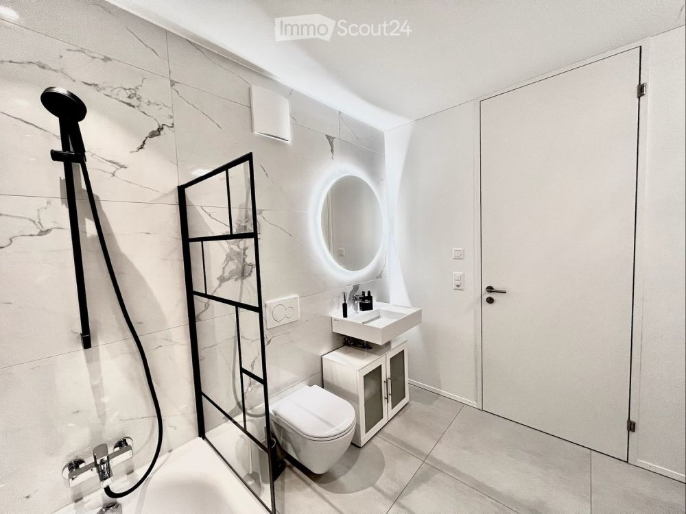 RIVAGE Bottighofen | Exklusive 4.5-Zimmer-Wohnung in bester Seenähe - Bild 10