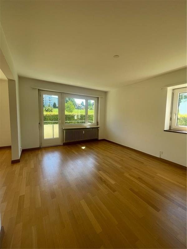 Befristete Wohnung in Zollikerberg! - 6c24cbca-d205-4636-be60-c4147e0e660c.jpg