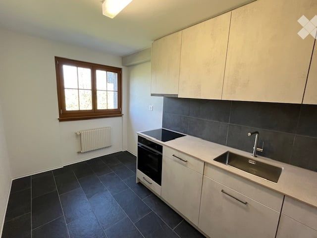 Appartement à Gruyères - Bild 4