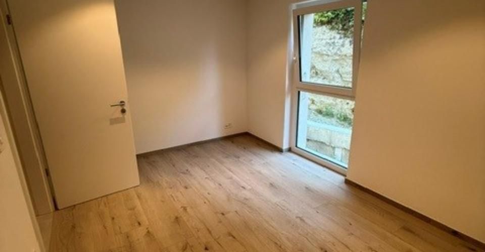 A louer, magnifique logement neuf de 3.5 pièces au 1er étage à Echallens - Appartement 3.5 pièces - image - 5