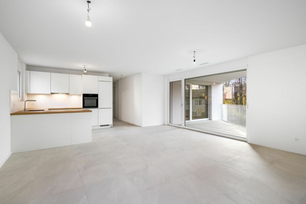 ZentrumSeon² - Ihr neuer Wohn- und Lebensraum - Bild 7