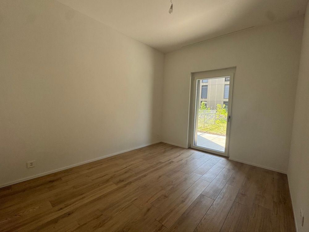 05583 - Appart. 3½ PCES - IMP. CHAMP-RIOND 8 - MATRAN - Bild 9