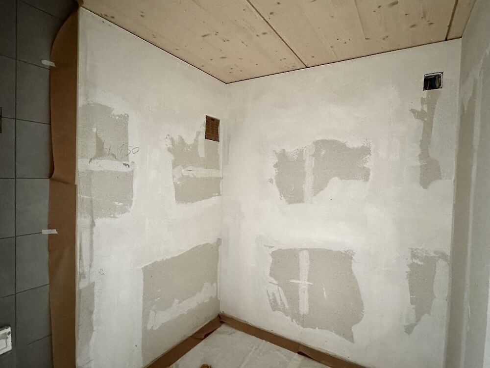 Neuwertige Wohnung an erhöhter Lage in Freiburg zu vermieten - Bild 11