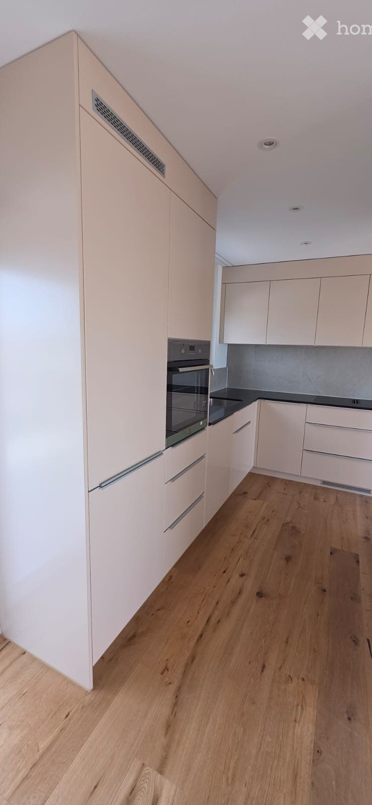 Neubau-Erstbezug | Exklusive Attika-Wohnung mit Panoramaterrasse | Kreuzlingen - Bild 3