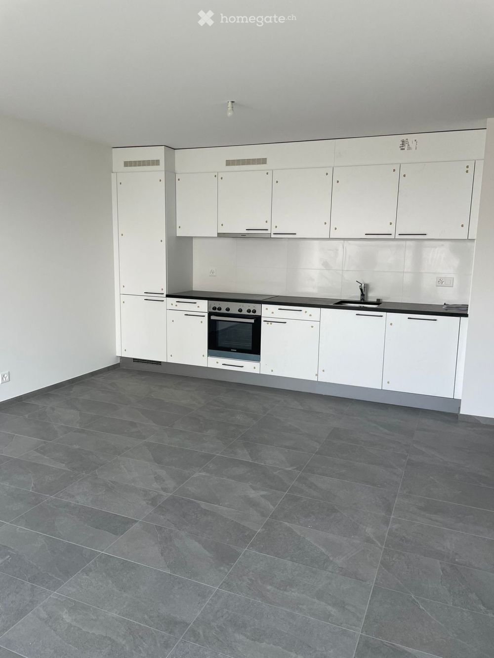 Bel appartement à Prilly quasi neuf - Bild 2