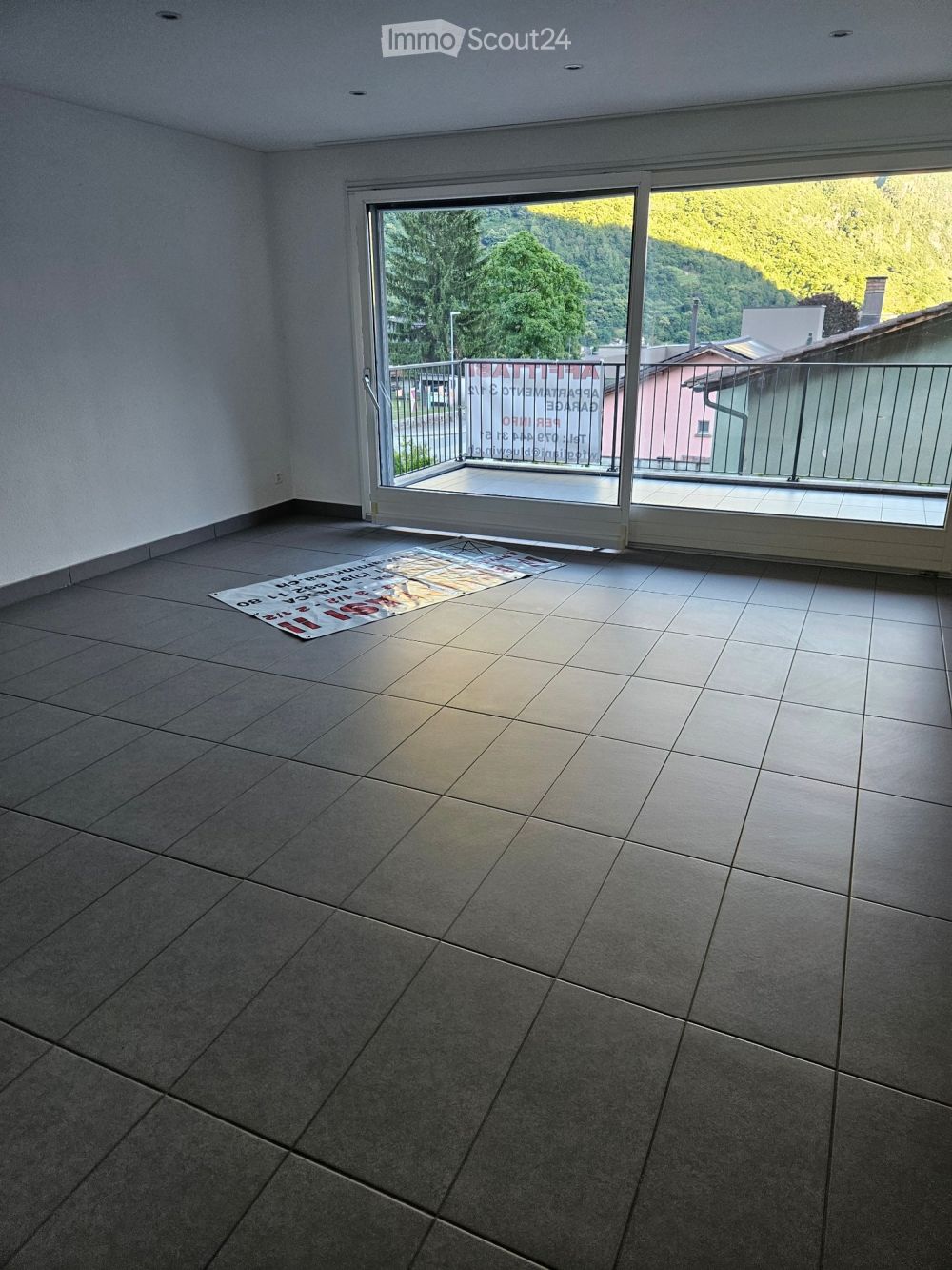 Appartement zur Miete - Bild 4