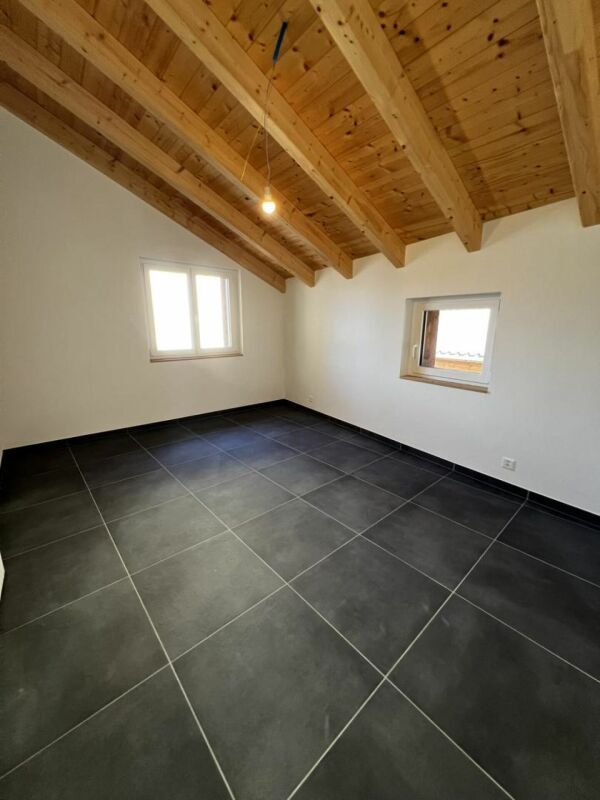 Appartement 4.5 pièces à Ollon VD - Bild 4