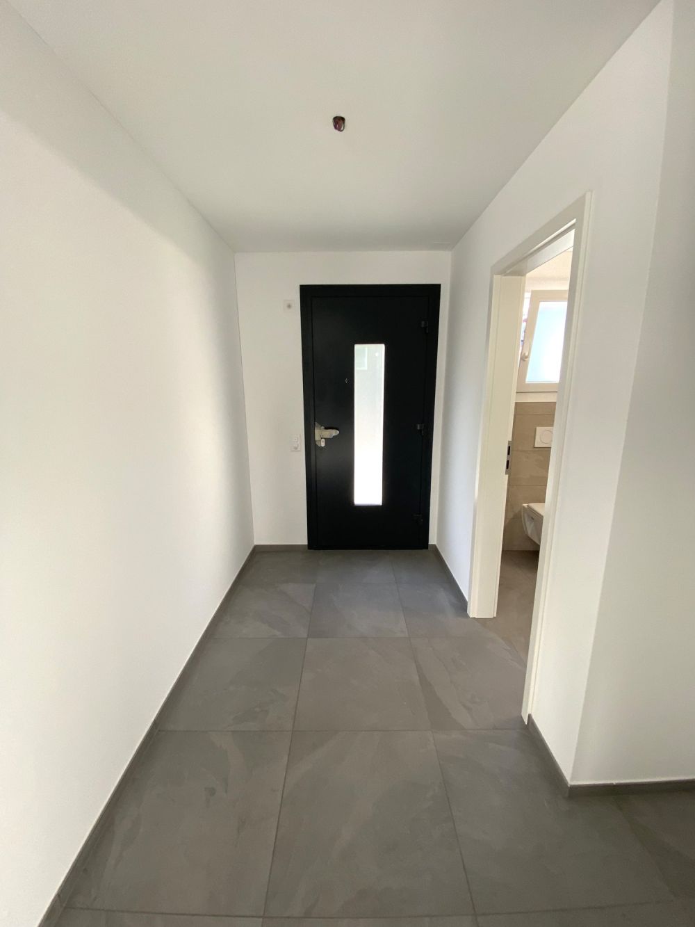 Casa unifamiliare - prima locazione - Bild 9