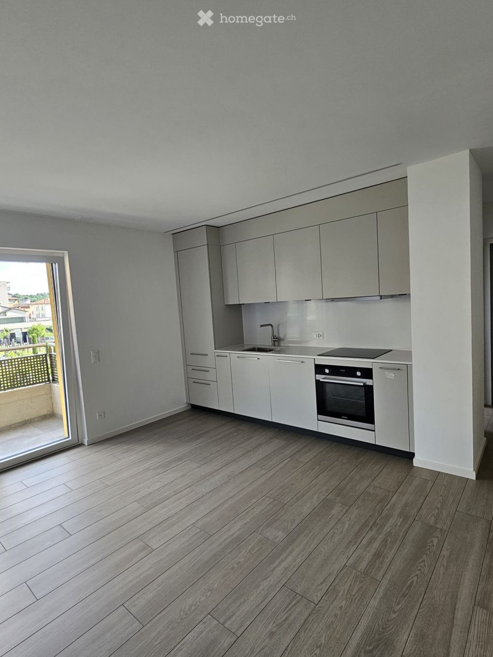 AFFITTASI DIVERSI APPARTAMENTI NUOVA COSTRUZIONE - Bild 3