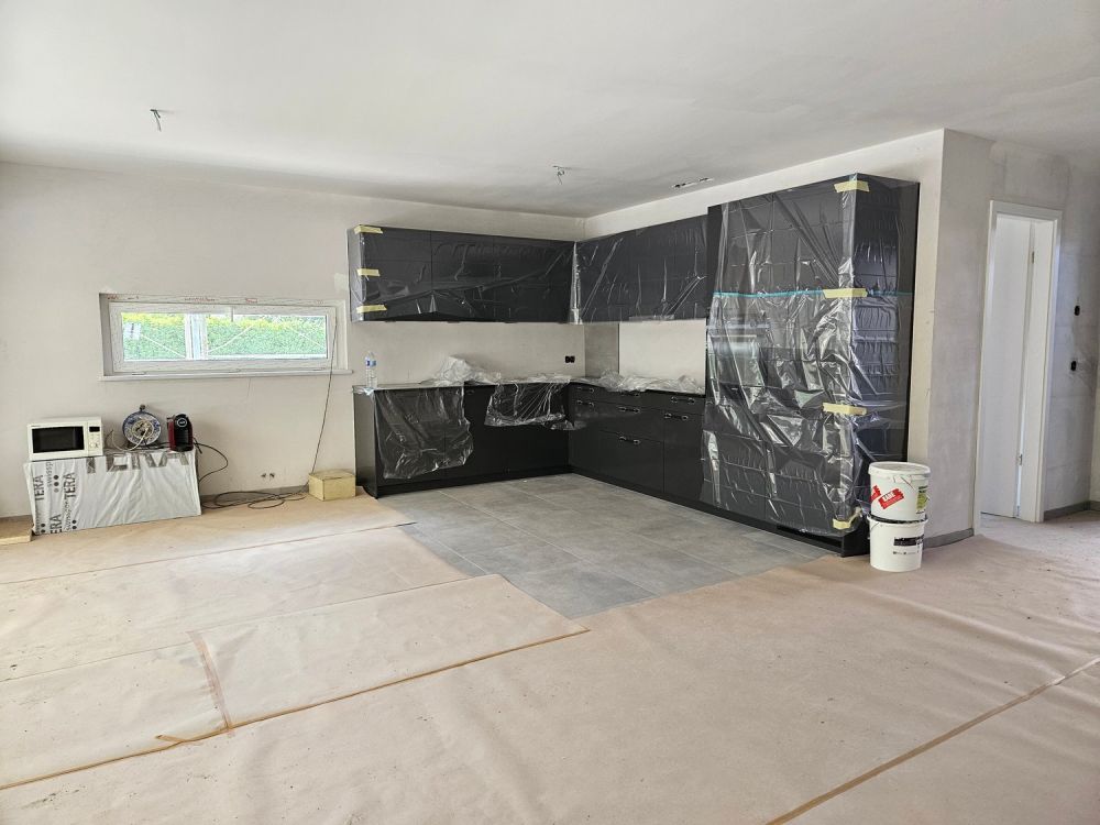 Magnifiques appartements NEUFS 3.5 pièces - Bild 3