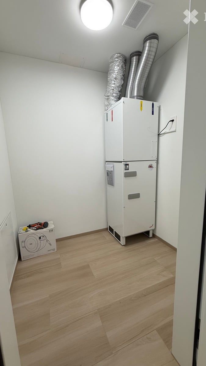 Moderne 4.5-Zimmer-Neubauwohnung in Hergiswil NW – ruhige Lage mit bester Anbindung - Bild 12