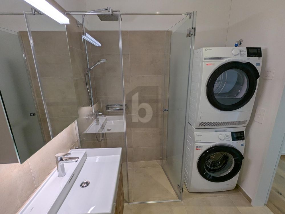 SEESICHT, RUHE UND MODERNSTER STANDARD - Bild 5