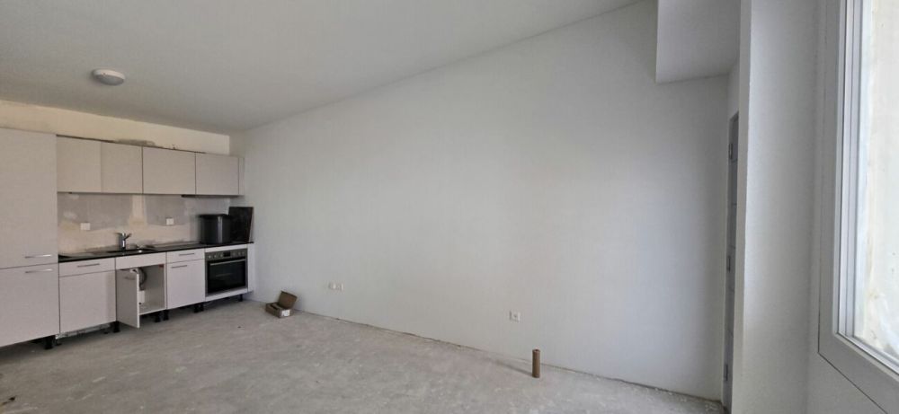 Komfortable 1-Zimmer-Wohnung im Herzen von Arbon - Bild 3