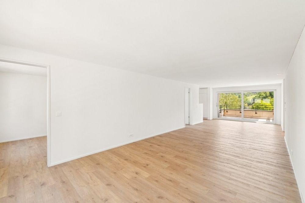 ERSTVERMIETUNG - Wohnen am Burghaldenweg mit eigenem Waschturm - 620765-D-backbonephoto-027_WEB.jpg
