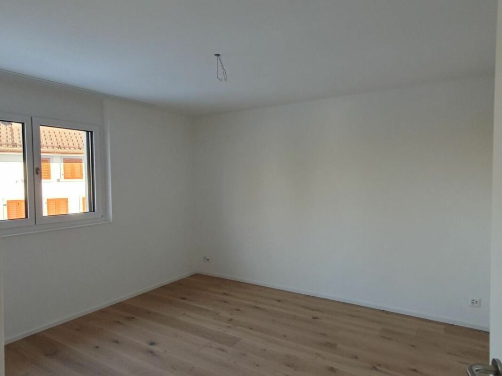 Herrliche Fernsicht und nagelneu! - Bild 10