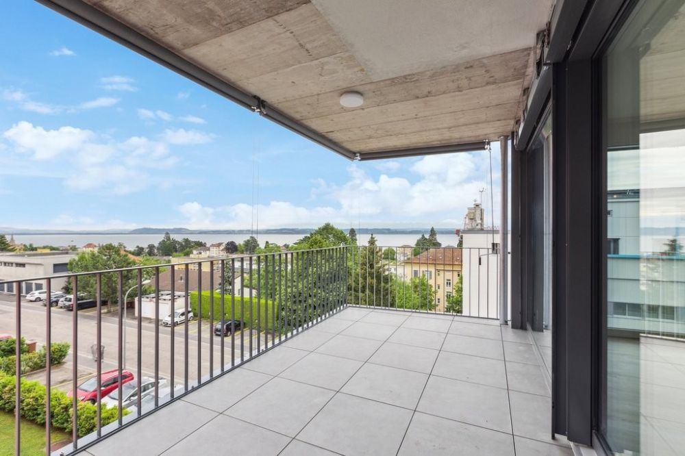 Superbe 3 1/2 pièce - backbone_504203-D_034_WEB.jpg