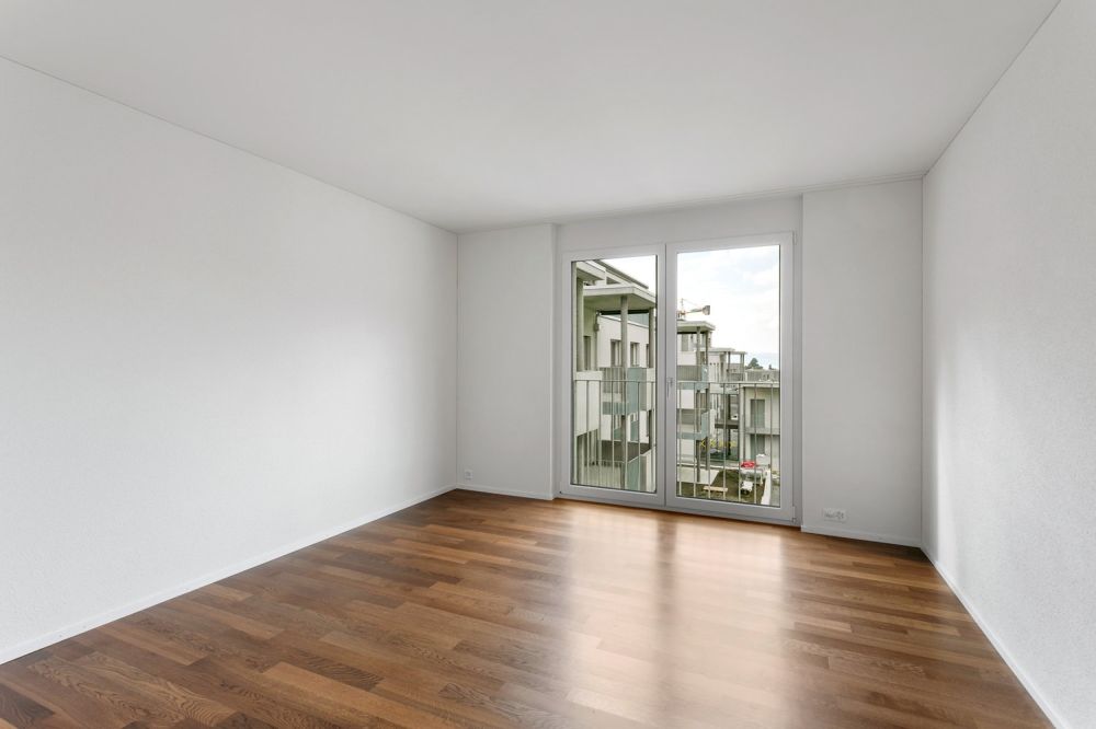 4.5 Zimmer-Wohnung an bester Lage - Bild 5