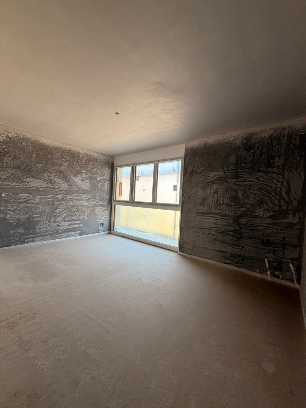 Erstvermietung – moderne Neubauwohnungen an attraktiver Lage in Bellach - Bild 10