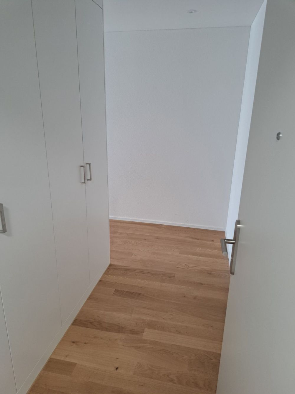 2.5-Zimmer-Erstbezug - Hochwertige Neubauwohnung in Bad Zurzach - Bild 6
