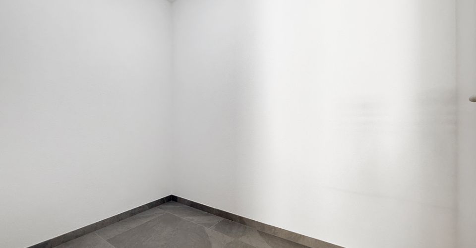 Appartement neuf de 2,5 pièces à Martigny - Appartement 2.5 pièces - image - 7