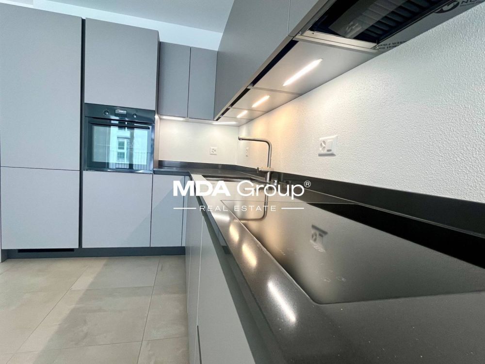 Appartamento - Mendrisio - Bild 3