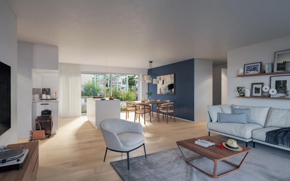 "PIERRE DE SOLEIL", VOTRE NOUVEAU HAVRE DE PAIX - Bild 9