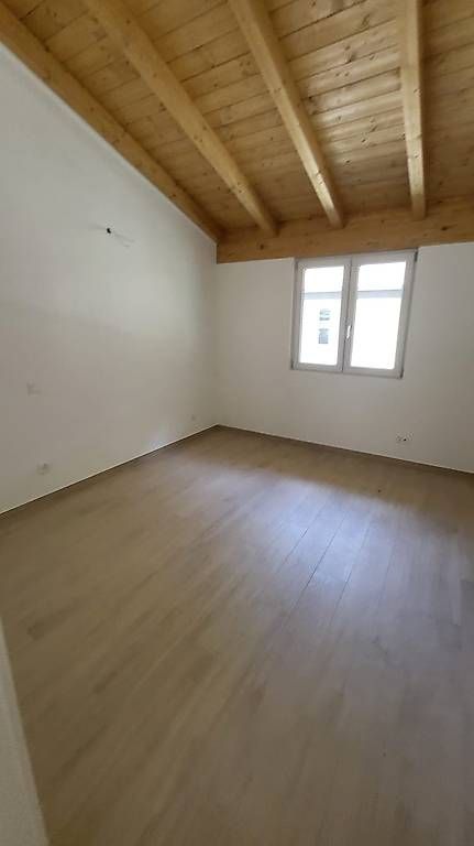 Affittasi villa di nuova costruzione con giardino privato - Bild 12