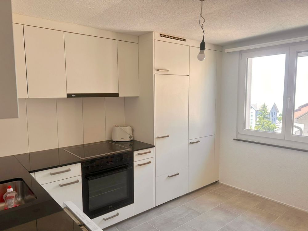 Schöne 2.5-Zimmerwohnung am Rorschacherberg - 0a68fd96-77c6-4584-9a08-b79f61a70688.jpg