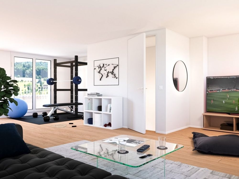 ERSTVERMIETUNG 6.5-Zi.-Reiheneinfamilienhaus mit PV-Anlage - obererchrueziweg_innen_OG_V1.jpg