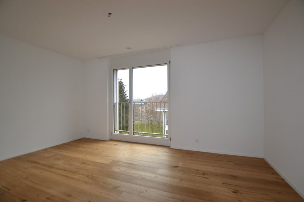 Moderne 2.5-Zimmer-Wohnung in Oftringen - Bild 5