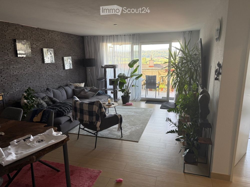 Suche Nachmieter auf Januar 2027 - Bild 2