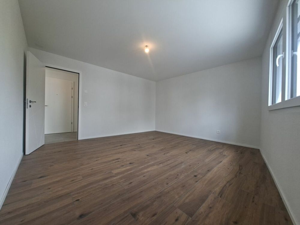 Appartement neuf de 4.5 pièces au 2ème à Farvagny - Bild 5