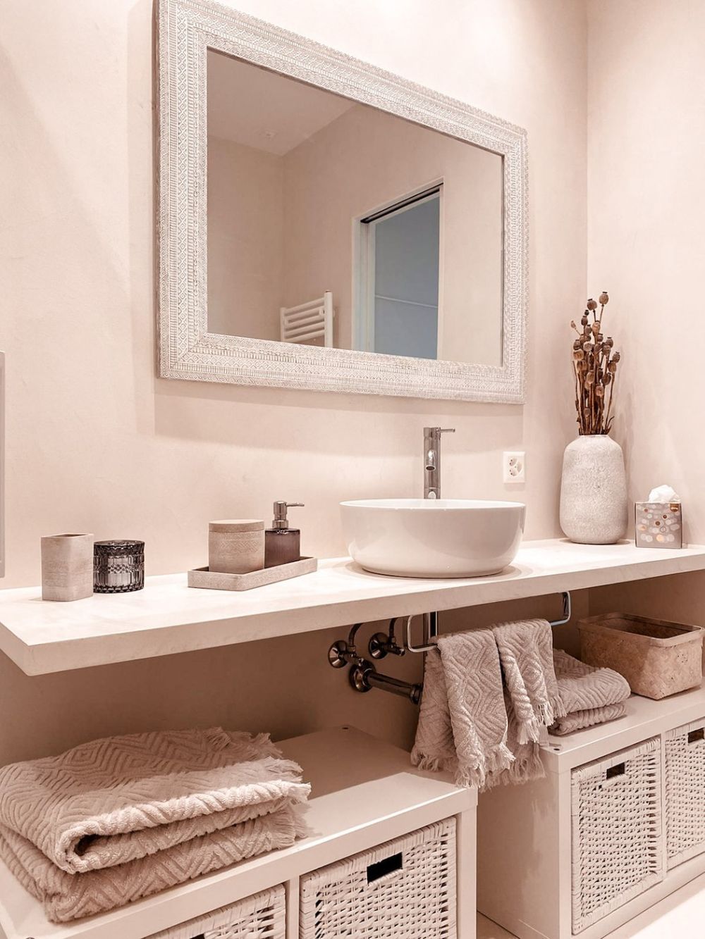 Lovely appartment with a big terrace in the heart of Lugano for monthly rent - Bild 11