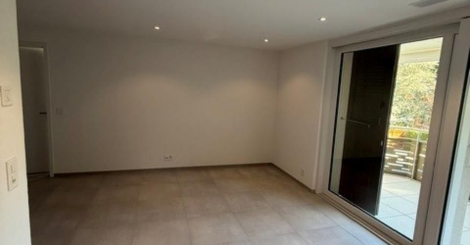A louer, magnifique logement neuf de 3.5 pièces au 1er étage à Echallens - Appartement 3.5 pièces - image - 4